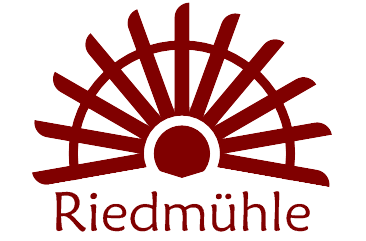 (c) Riedmuehli.ch